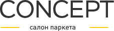 Интернет-магазин напольных покрытий CONCEPT Салон паркета