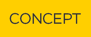 Concept