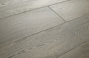 Инженерная доска Anticwood Руан Патина рустик Инженерная доска Anticwood Руан Патина рустик